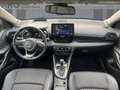 Mazda 2 1.5 HYBRID SELECT Grau - thumbnail 10
