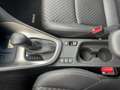 Mazda 2 1.5 HYBRID SELECT Grau - thumbnail 16