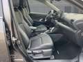 Mazda 2 1.5 HYBRID SELECT Grau - thumbnail 8