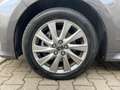 Mazda 2 1.5 HYBRID SELECT Grau - thumbnail 21
