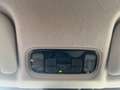 Mazda 2 1.5 HYBRID SELECT Grau - thumbnail 17