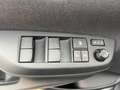 Mazda 2 1.5 HYBRID SELECT Grau - thumbnail 19