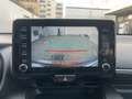 Mazda 2 1.5 HYBRID SELECT Grau - thumbnail 14