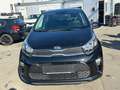 Kia Picanto Dream Team Schwarz - thumbnail 3