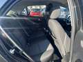 Kia Picanto Dream Team Schwarz - thumbnail 12