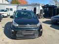 Kia Picanto Dream Team Schwarz - thumbnail 5