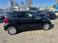Kia Picanto Dream Team Schwarz - thumbnail 10