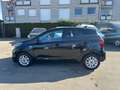 Kia Picanto Dream Team Schwarz - thumbnail 9