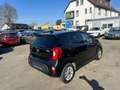Kia Picanto Dream Team Schwarz - thumbnail 6