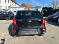 Kia Picanto Dream Team Schwarz - thumbnail 7