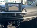 Kia Picanto Dream Team Schwarz - thumbnail 18