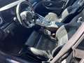 Mercedes-Benz AMG GT AMG GT Coupe 63 S Premium Plus 4matic+ auto Black - thumbnail 5