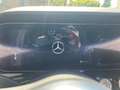 Mercedes-Benz AMG GT AMG GT Coupe 63 S Premium Plus 4matic+ auto Nero - thumbnail 8