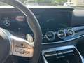 Mercedes-Benz AMG GT AMG GT Coupe 63 S Premium Plus 4matic+ auto Nero - thumbnail 11