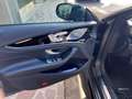 Mercedes-Benz AMG GT AMG GT Coupe 63 S Premium Plus 4matic+ auto Nero - thumbnail 10