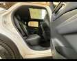 Nissan Qashqai Qashqai 1.3 mhev Tekna 2wd 140cv Blanc - thumbnail 6