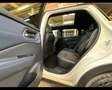 Nissan Qashqai Qashqai 1.3 mhev Tekna 2wd 140cv Blanc - thumbnail 5