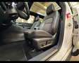 Nissan Qashqai Qashqai 1.3 mhev Tekna 2wd 140cv Blanc - thumbnail 11