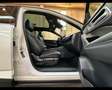 Nissan Qashqai Qashqai 1.3 mhev Tekna 2wd 140cv Blanc - thumbnail 4