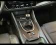 Nissan Qashqai Qashqai 1.3 mhev Tekna 2wd 140cv Blanc - thumbnail 38