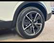 Nissan Qashqai Qashqai 1.3 mhev Tekna 2wd 140cv Blanc - thumbnail 20