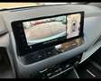 Nissan Qashqai Qashqai 1.3 mhev Tekna 2wd 140cv Blanc - thumbnail 33
