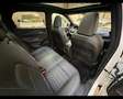 Nissan Qashqai Qashqai 1.3 mhev Tekna 2wd 140cv Blanc - thumbnail 14