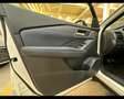 Nissan Qashqai Qashqai 1.3 mhev Tekna 2wd 140cv Blanc - thumbnail 25
