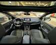 Nissan Qashqai Qashqai 1.3 mhev Tekna 2wd 140cv Blanc - thumbnail 7
