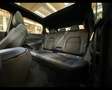 Nissan Qashqai Qashqai 1.3 mhev Tekna 2wd 140cv Blanc - thumbnail 16