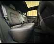 Nissan Qashqai Qashqai 1.3 mhev Tekna 2wd 140cv Blanc - thumbnail 15