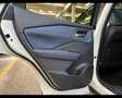 Nissan Qashqai Qashqai 1.3 mhev Tekna 2wd 140cv Blanc - thumbnail 27