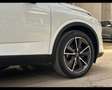Nissan Qashqai Qashqai 1.3 mhev Tekna 2wd 140cv Blanc - thumbnail 18
