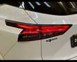 Nissan Qashqai Qashqai 1.3 mhev Tekna 2wd 140cv Blanc - thumbnail 41
