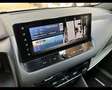 Nissan Qashqai Qashqai 1.3 mhev Tekna 2wd 140cv Blanc - thumbnail 34