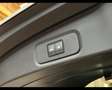 Nissan Qashqai Qashqai 1.3 mhev Tekna 2wd 140cv Blanc - thumbnail 40