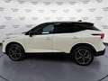 Nissan Qashqai Qashqai 1.3 mhev Tekna 2wd 140cv Blanc - thumbnail 22