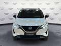 Nissan Qashqai Qashqai 1.3 mhev Tekna 2wd 140cv Blanc - thumbnail 21