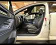 Nissan Qashqai Qashqai 1.3 mhev Tekna 2wd 140cv Blanc - thumbnail 3