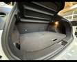 Nissan Qashqai Qashqai 1.3 mhev Tekna 2wd 140cv Blanc - thumbnail 10