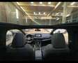 Nissan Qashqai Qashqai 1.3 mhev Tekna 2wd 140cv Blanc - thumbnail 29