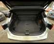 Nissan Qashqai Qashqai 1.3 mhev Tekna 2wd 140cv Blanc - thumbnail 9