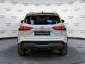 Nissan Qashqai Qashqai 1.3 mhev Tekna 2wd 140cv Blanc - thumbnail 23