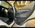 Nissan Qashqai Qashqai 1.3 mhev Tekna 2wd 140cv Blanc - thumbnail 28