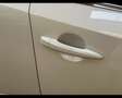 Nissan Qashqai Qashqai 1.3 mhev Tekna 2wd 140cv Blanc - thumbnail 24