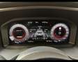 Nissan Qashqai Qashqai 1.3 mhev Tekna 2wd 140cv Blanc - thumbnail 32