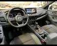 Nissan Qashqai Qashqai 1.3 mhev Tekna 2wd 140cv Blanc - thumbnail 31