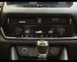 Nissan Qashqai Qashqai 1.3 mhev Tekna 2wd 140cv Blanc - thumbnail 36