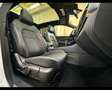 Nissan Qashqai Qashqai 1.3 mhev Tekna 2wd 140cv Blanc - thumbnail 12