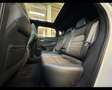 Nissan Qashqai Qashqai 1.3 mhev Tekna 2wd 140cv Blanc - thumbnail 13